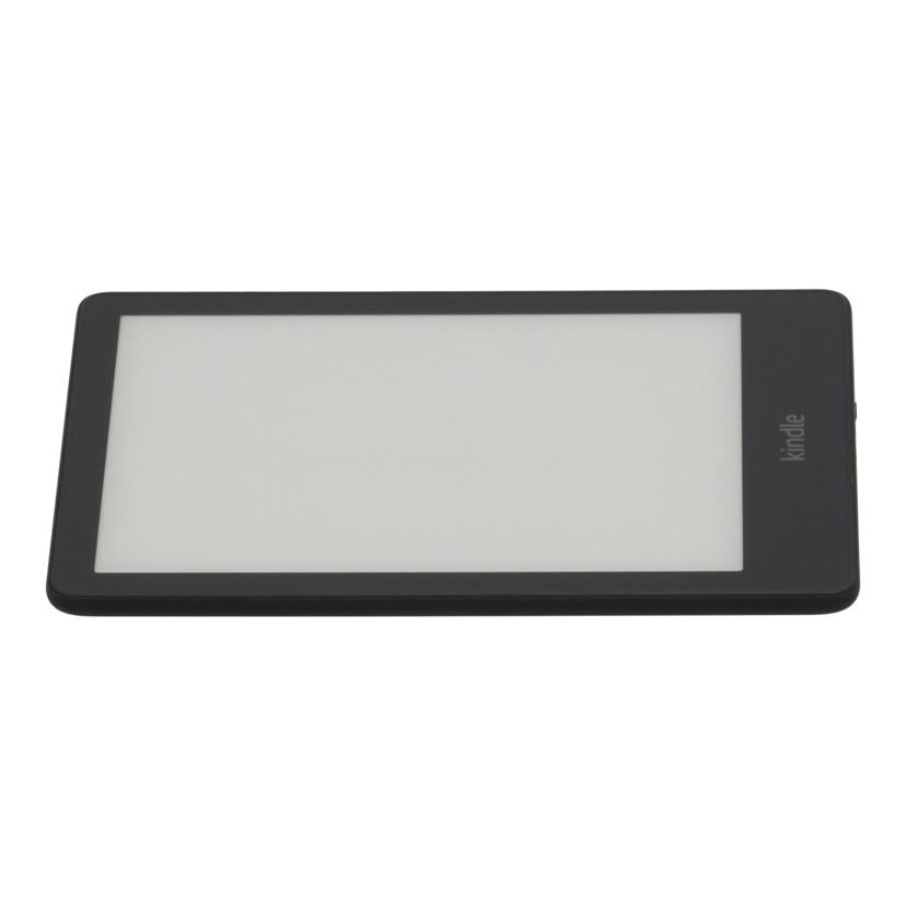 Amazon アマゾン/Kindle Paperwhite (第11世代、2021)/M2L3EK//G001PX11146517NS/Bランク/85