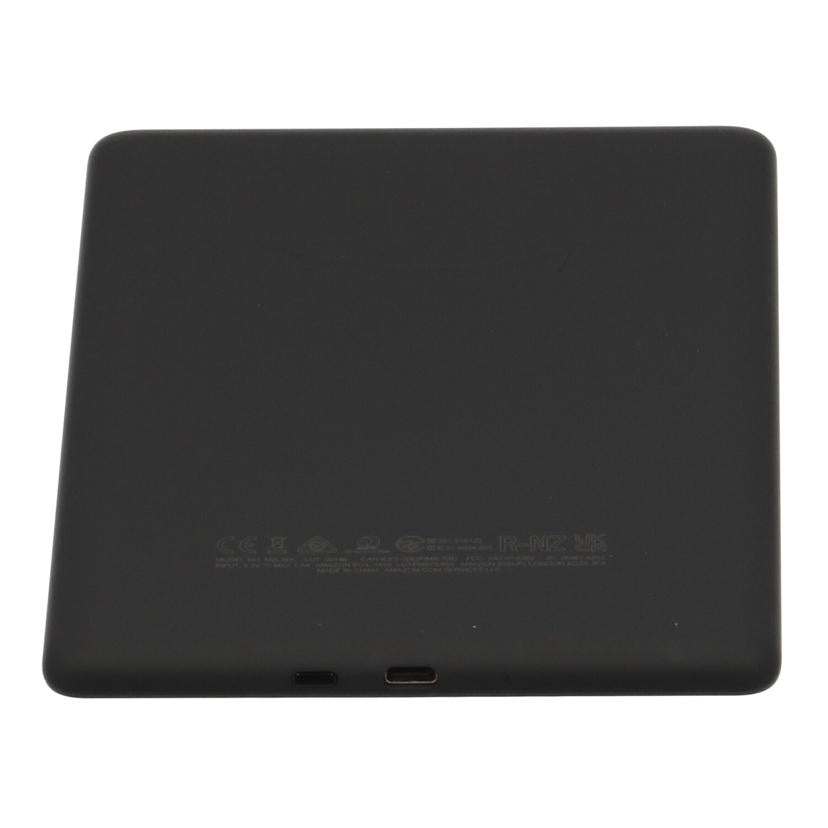 Amazon アマゾン/Kindle Paperwhite (第11世代、2021)/M2L3EK//G001PX11146517NS/Bランク/85
