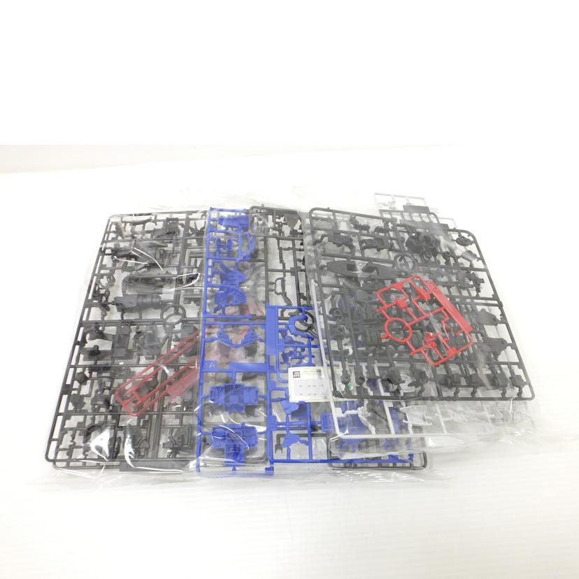 BANDAI バンダイ/1/100 MG ガンダムアストレイ アウトフレームD 「機動戦士ガンダム SEED DESTINY ASTRAY」 プレミアムバンダイ限定/ZGMF-X12D//SAランク/88