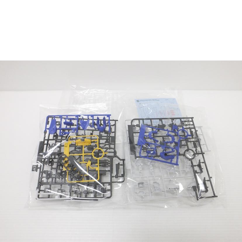 BANDAI バンダイ/1/100 MG ガンダムアストレイ アウトフレームD 「機動戦士ガンダム SEED DESTINY ASTRAY」 プレミアムバンダイ限定/ZGMF-X12D//SAランク/88