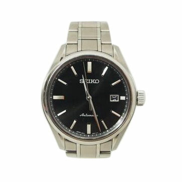 SEIKO セイコー/プレザージュ メンズ/自動巻/SARX035//BD0068/ABランク/78
