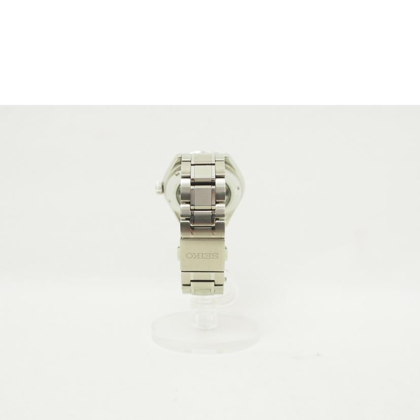 SEIKO セイコー/プレザージュ メンズ/自動巻/SARX035//BD0068/ABランク/78