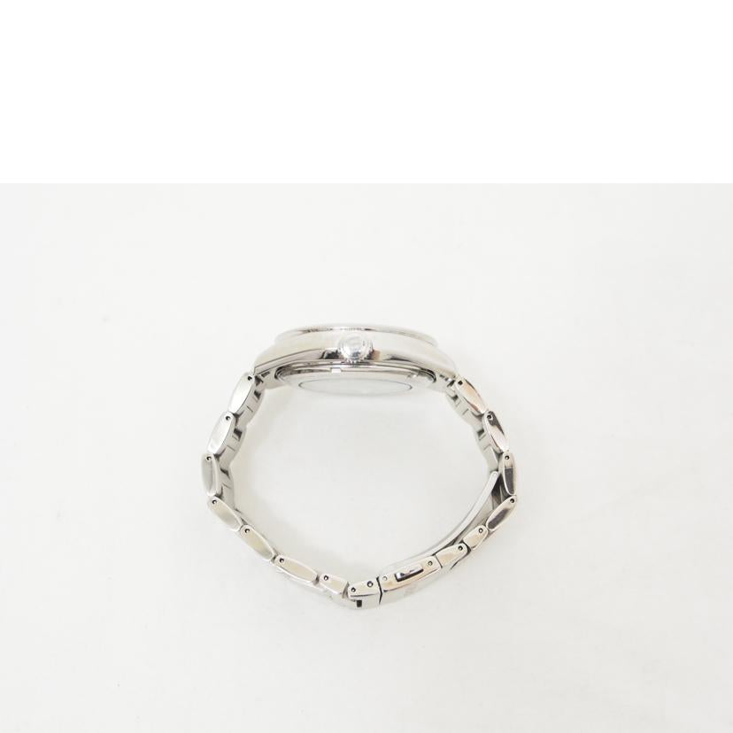 SEIKO セイコー/プレザージュ メンズ/自動巻/SARX035//BD0068/ABランク/78