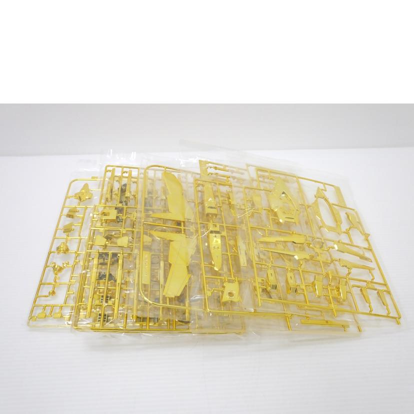 BANDAI バンダイ/1/100 アカツキガンダム(オオワシ/シラヌイパックフルセット) 「機動戦士ガンダムSEED DESTINY」/ORB-01//Sランク/88