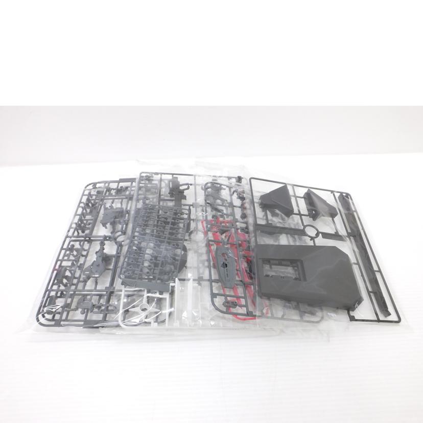 BANDAI バンダイ/1/100 アカツキガンダム(オオワシ/シラヌイパックフルセット) 「機動戦士ガンダムSEED DESTINY」/ORB-01//Sランク/88