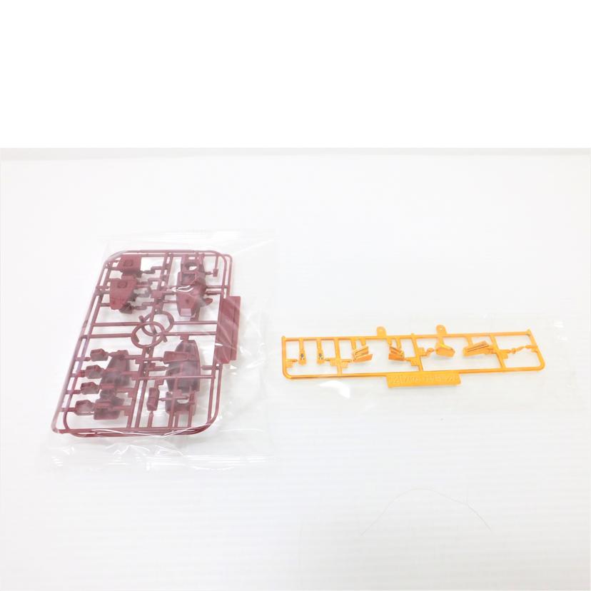 BANDAI バンダイ/1/100 アカツキガンダム(オオワシ/シラヌイパックフルセット) 「機動戦士ガンダムSEED DESTINY」/ORB-01//Sランク/88