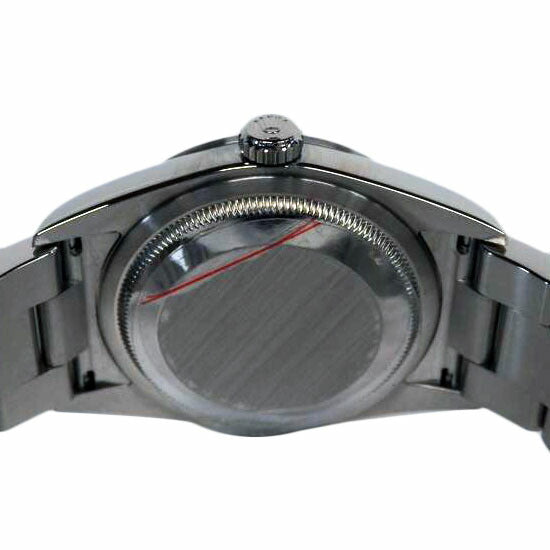 ROLEX ロレックス/エクスプローラー1/114270//Z947304/Aランク/91