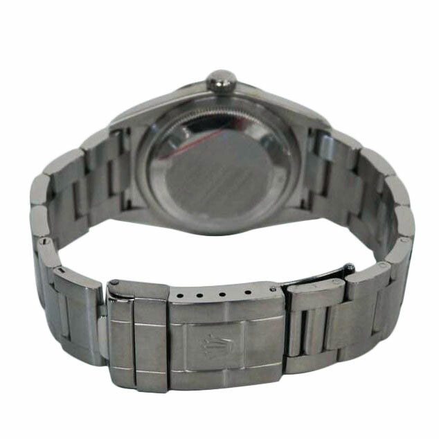 ROLEX ロレックス/エクスプローラー1/114270//Z947304/Aランク/91