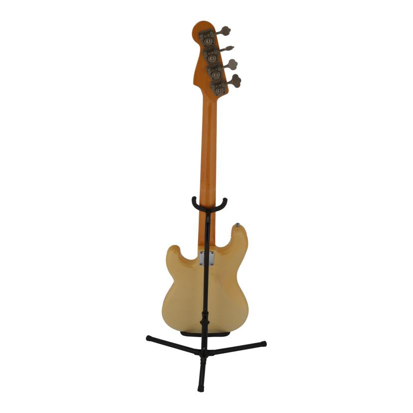 Seymour Duncan セイモアダンカン/エレキベース/Traditional PB//34499/Cランク/75