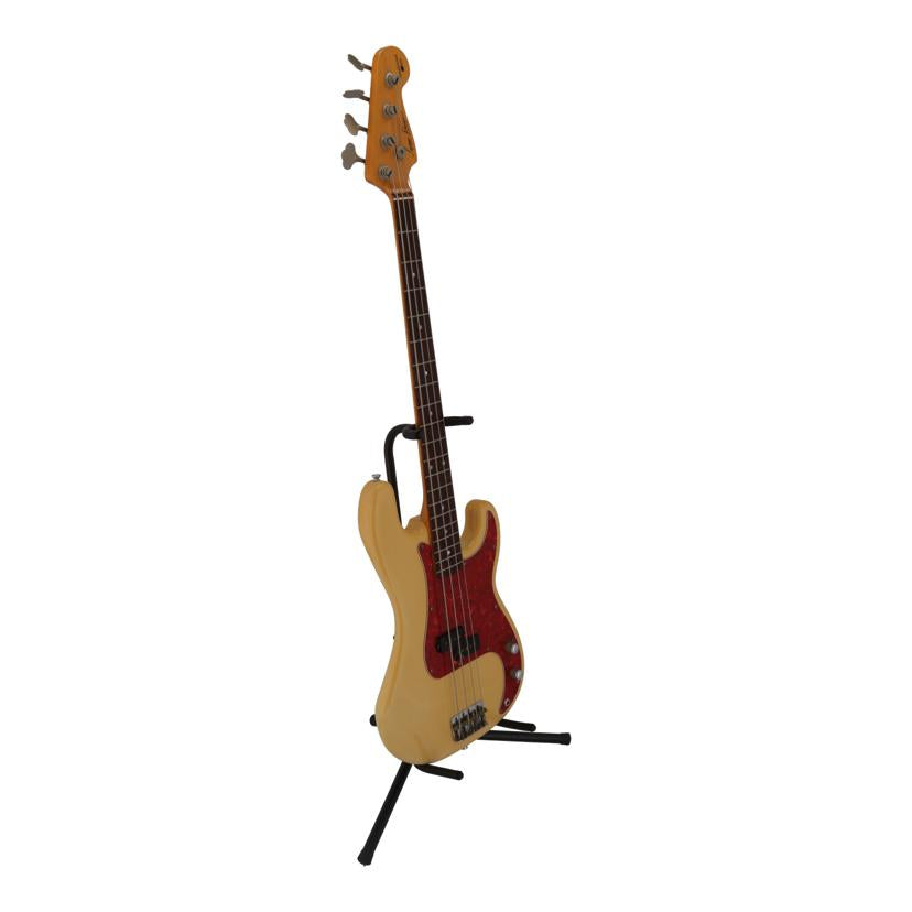 Seymour Duncan セイモアダンカン/エレキベース/Traditional PB//34499/Cランク/75