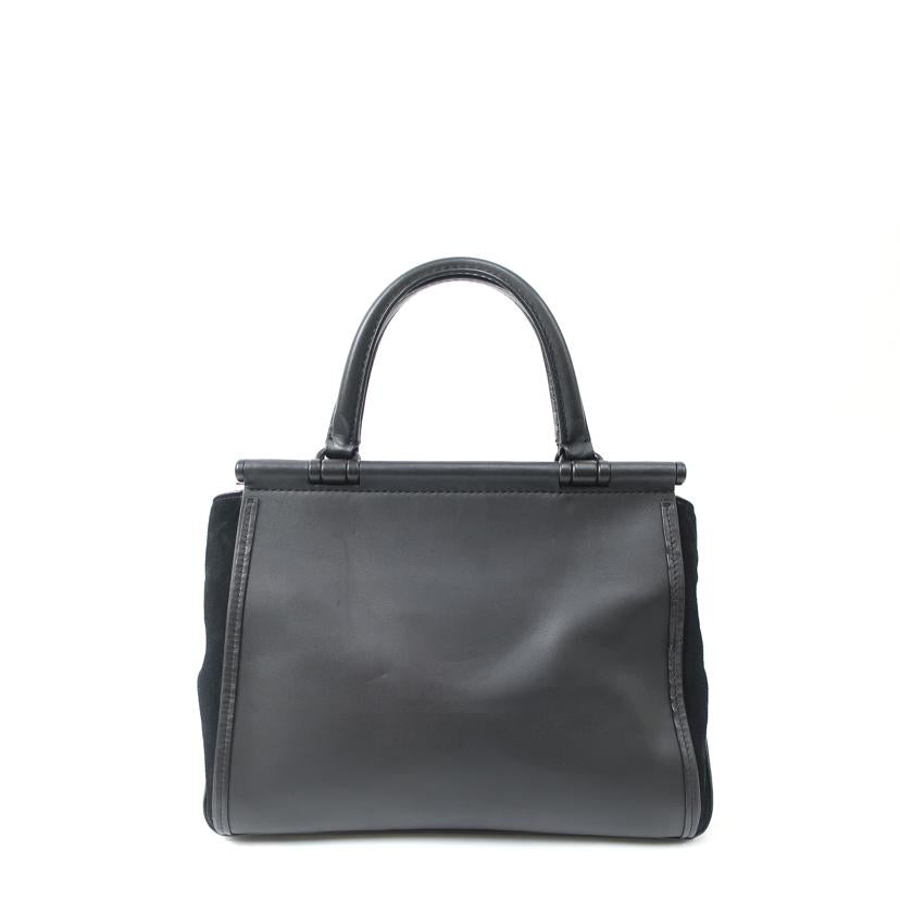 COACH コーチ/ドリフターキャリーオール 2WAYバッグ ショルダー ハンド 肩掛け ブラック/38389//E1681/ABランク/65