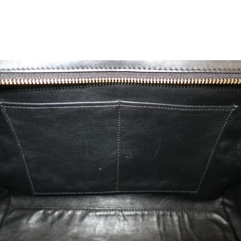 COACH コーチ/ドリフターキャリーオール 2WAYバッグ ショルダー ハンド 肩掛け ブラック/38389//E1681/ABランク/65