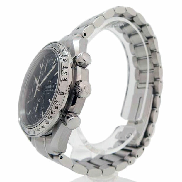 OMEGA オメガ/スピードマスターデイト/オートマチック/3513.50//59724185/ABランク/82