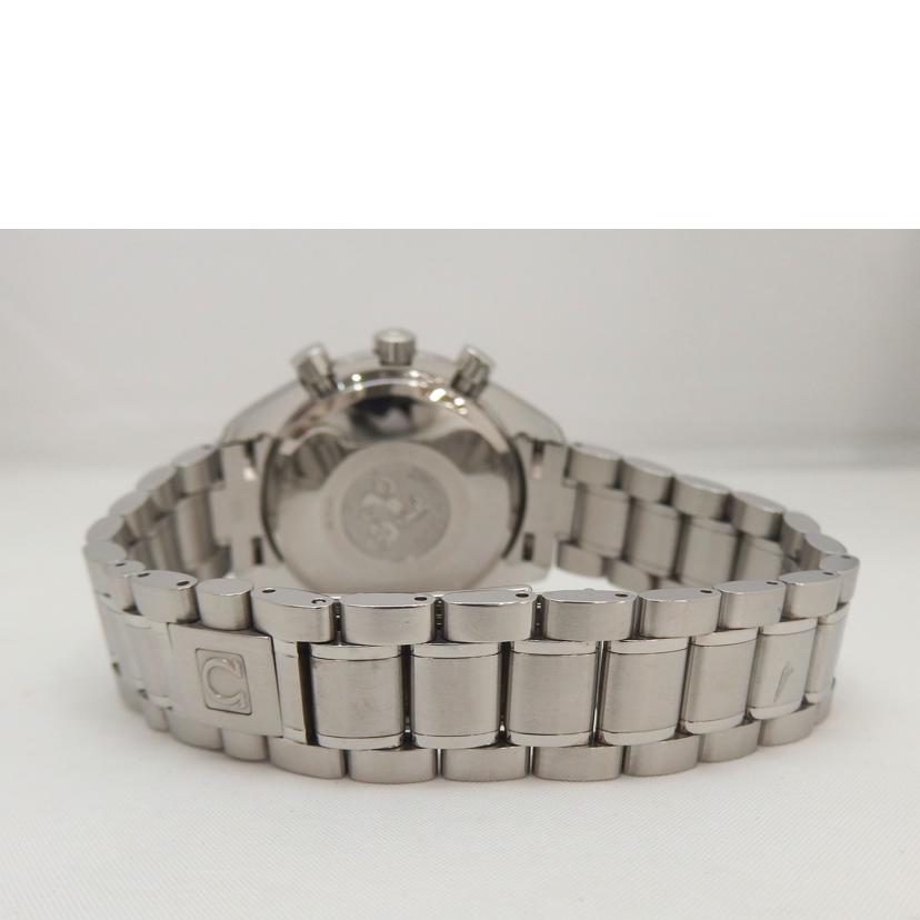 OMEGA オメガ/スピードマスターデイト/オートマチック/3513.50//59724185/ABランク/82