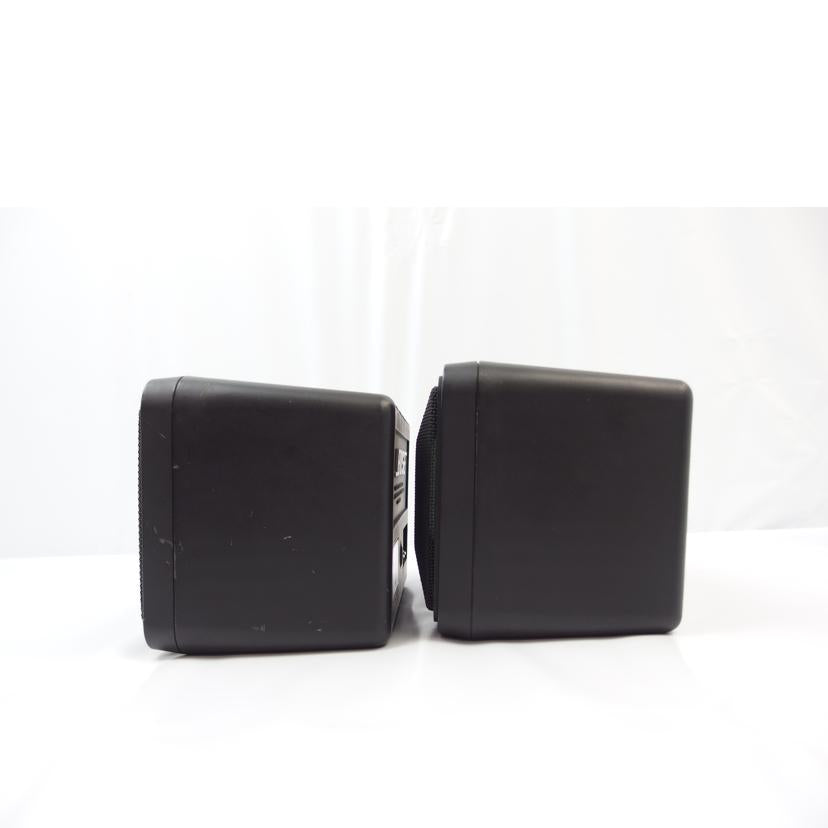 BOSE BOSE/スピーカー(ペア)/101MM//003209/Cランク/83