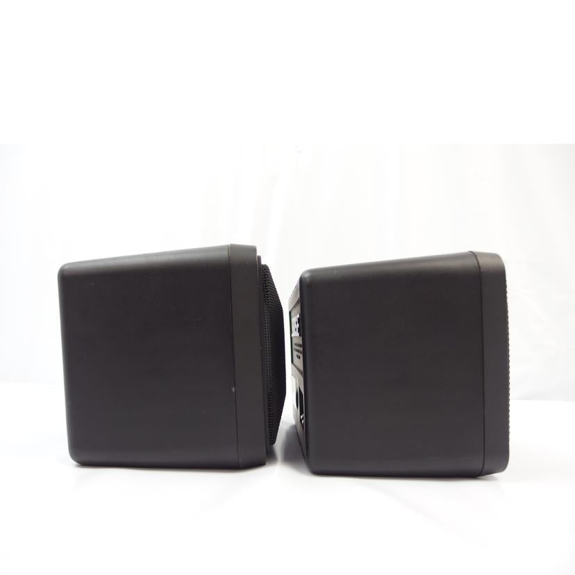 BOSE BOSE/スピーカー(ペア)/101MM//003209/Cランク/83