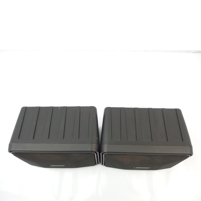 BOSE BOSE/スピーカー(ペア)/101MM//003209/Cランク/83