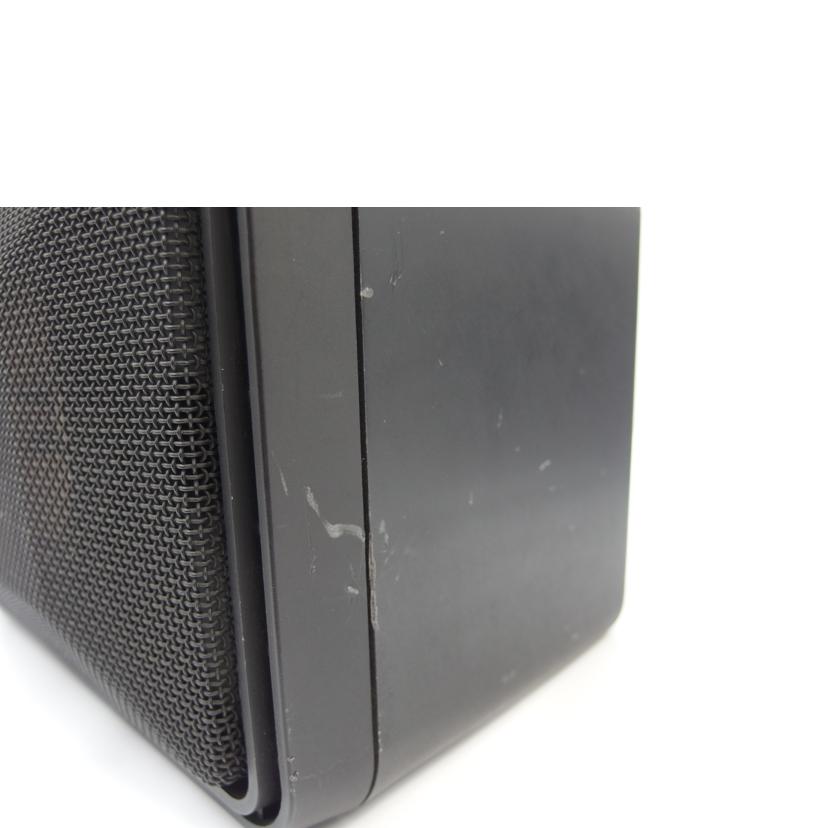 BOSE BOSE/スピーカー(ペア)/101MM//003209/Cランク/83