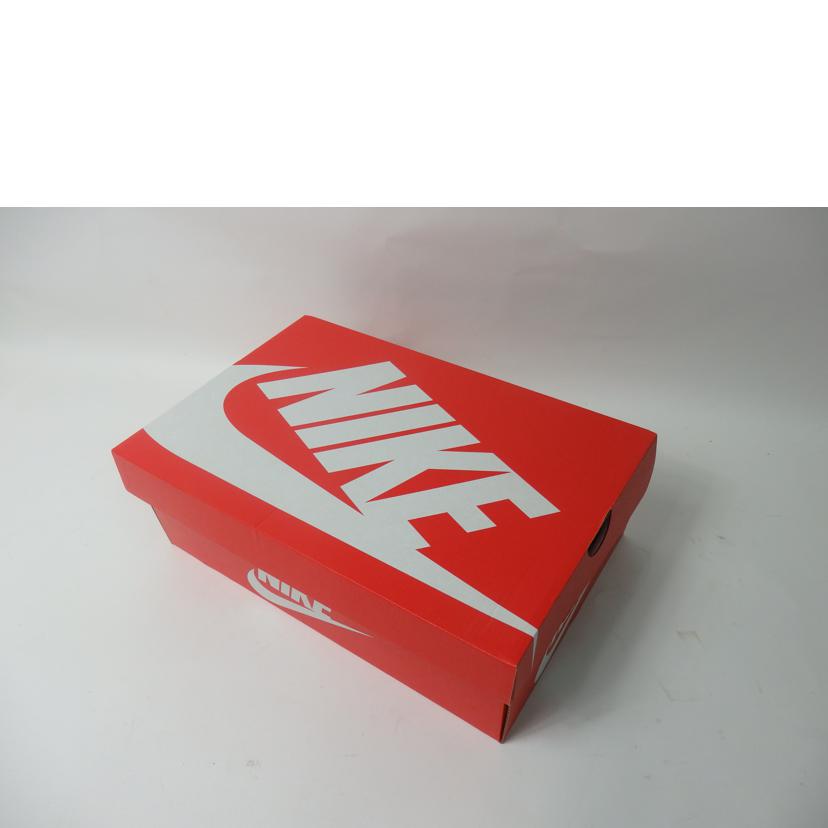 NIKE ナイキ/DUNK HI RETRO/DD1399-400//SAランク/84