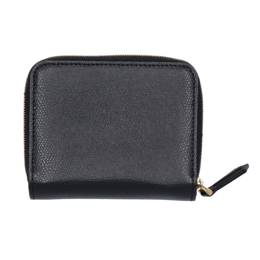 FENDI FENDI/エフイズフェンディミディアムウォレット/8M0407//A18B/ABランク/75