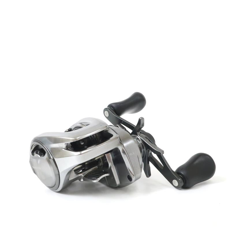 SHIMANO シマノ/ベイトリール バンタム Bantam MGL HG LEFT/03858/5RL105000//ABランク/65