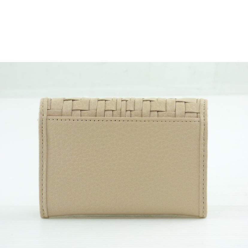 COLE HAAN コールハーン/カードケース/U01102//Aランク/64