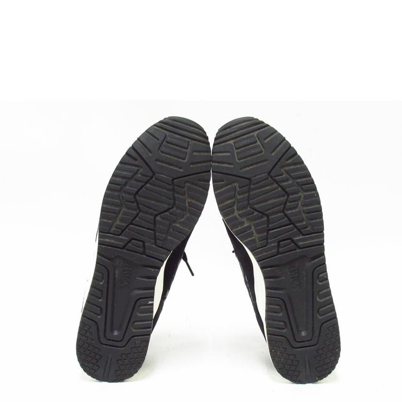 asics/スニーカー/ゲルライトⅢ/1201A318//28.5cm/ABランク/63