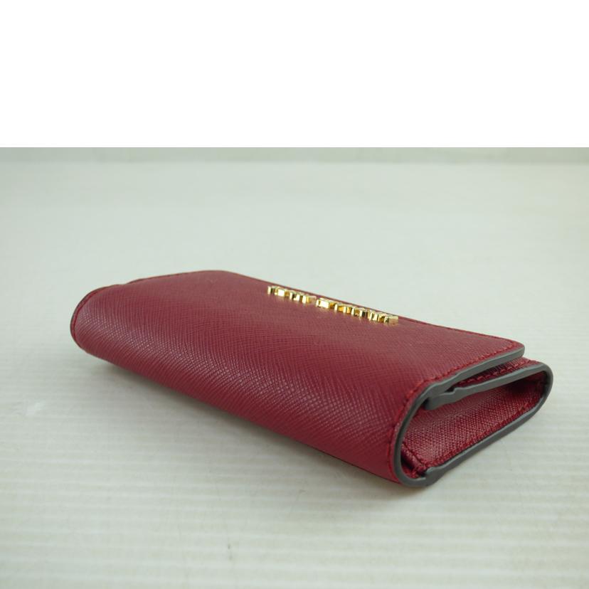 MICHAEL KORS マイケルコース/名刺入れ//ABランク/64