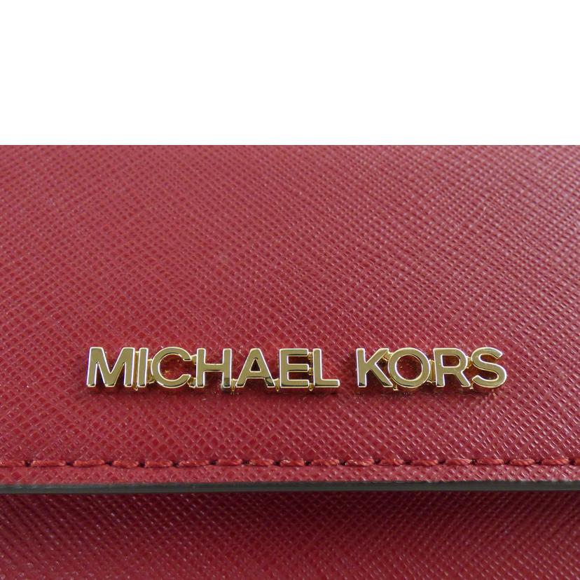 MICHAEL KORS マイケルコース/名刺入れ//ABランク/64