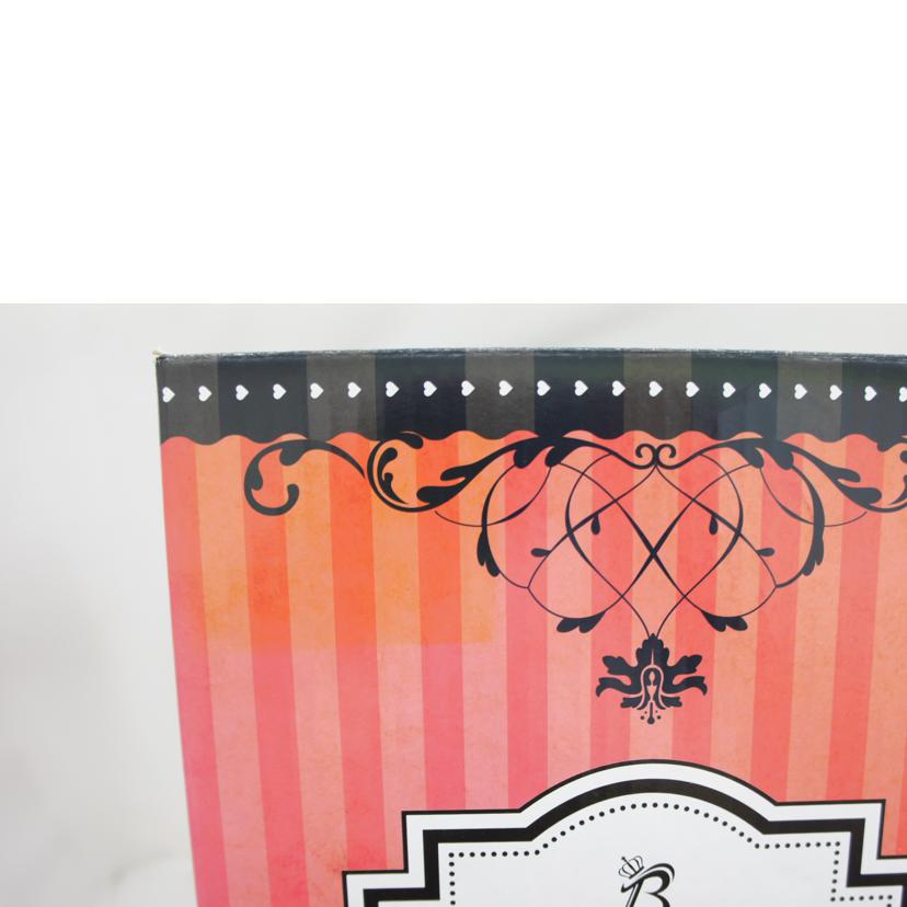 FREEing フリーイング/四宮かぐや バニーVer.//Aランク/01