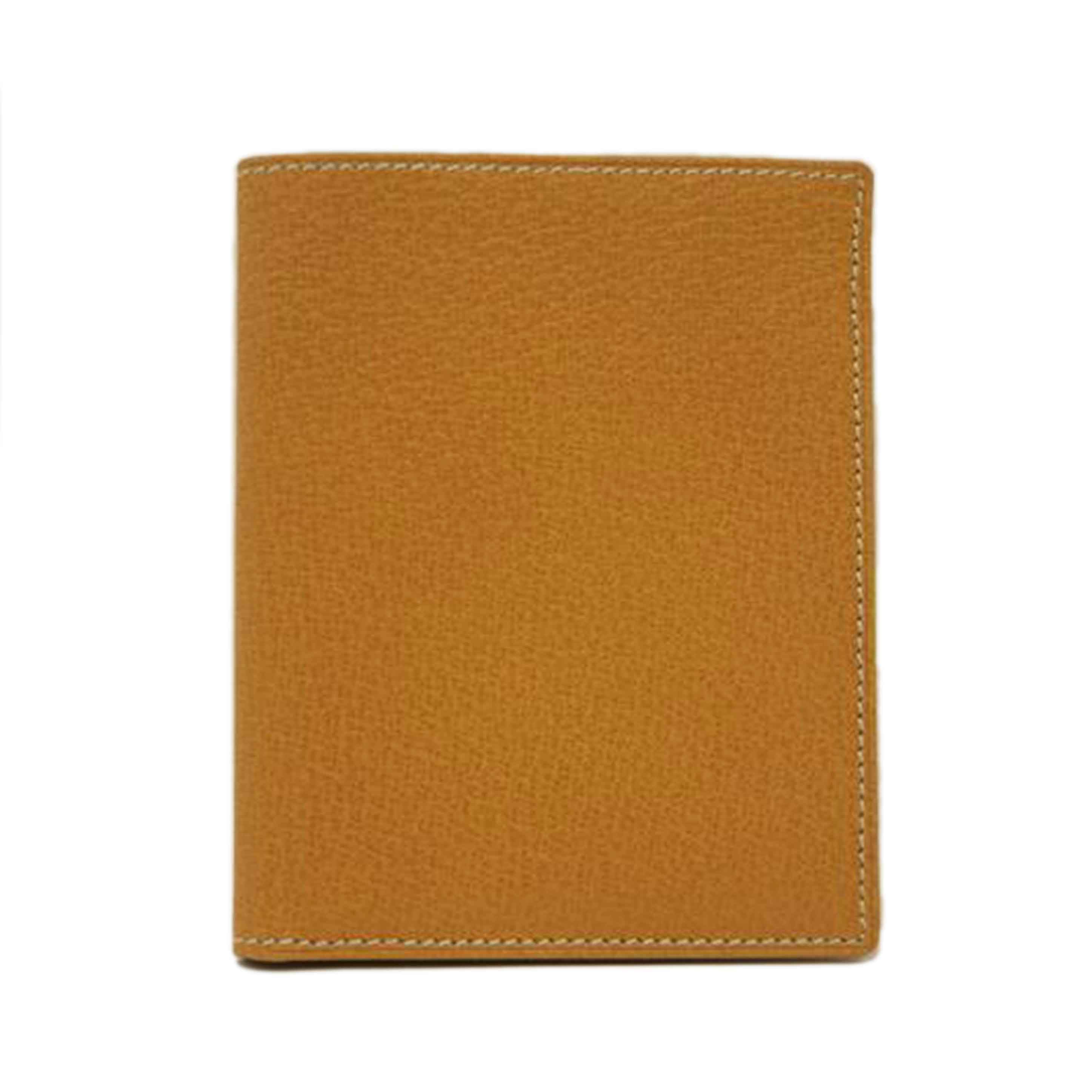 GUCCI グッチ/オールドグッチ2つ折り札入れ/034.381.0633//Aランク/09