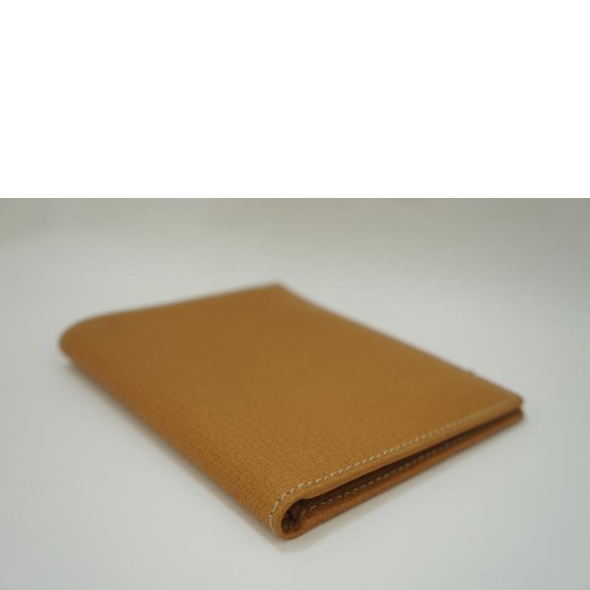 GUCCI グッチ/オールドグッチ2つ折り札入れ/034.381.0633//Aランク/09