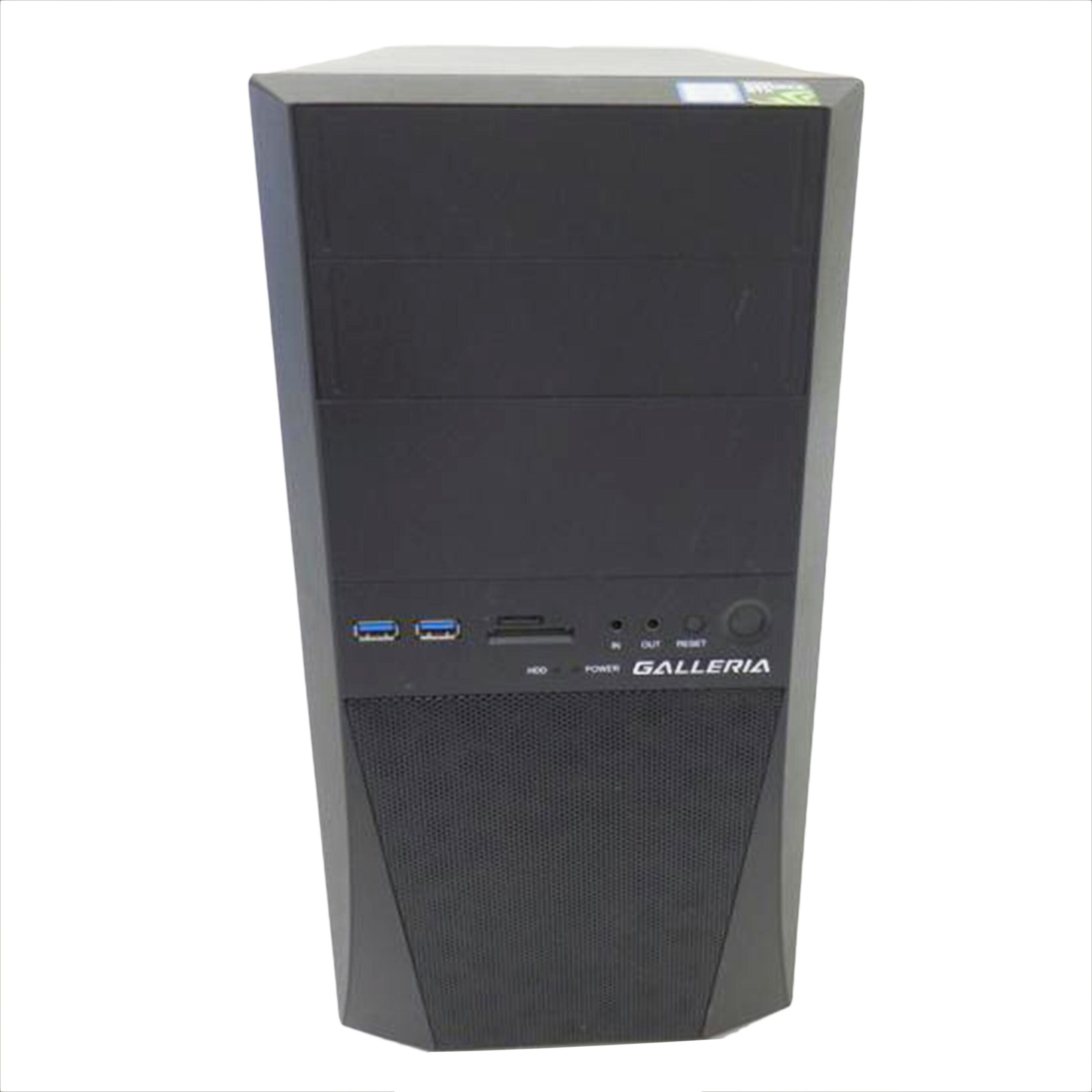 Thirdwave Thirdwave/家電・カメラ・AV機器｜REXT ONLINE 