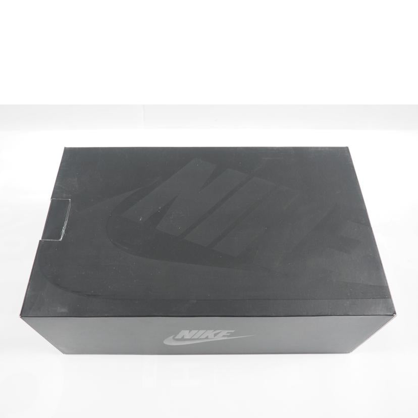 NIKE ナイキ/REACT ELEMENT 87 UNDER COVER/BQ2718-700//ABランク/79