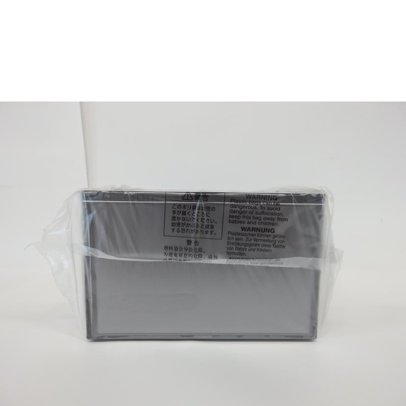 KENWOOD ケンウッド/AVナビゲーション/MDV-S708L//077X4900/Sランク/84