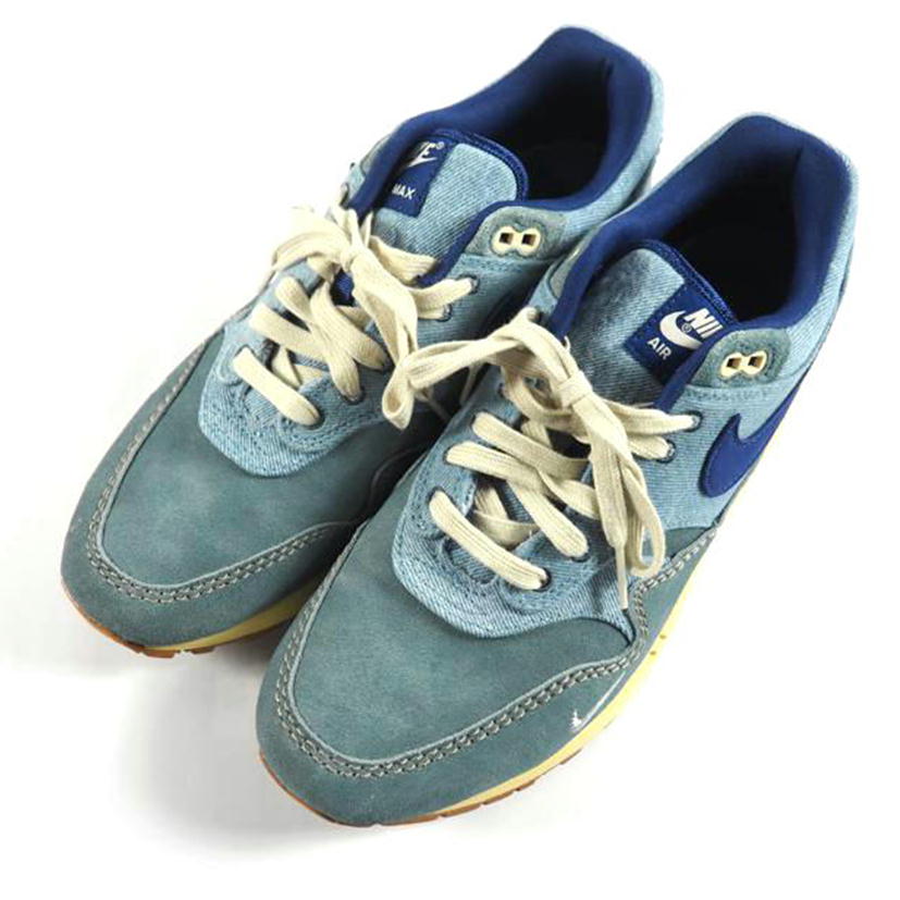 NIKE ナイキ/AIR MAX 1PRM/DV3050-300//Aランク/79