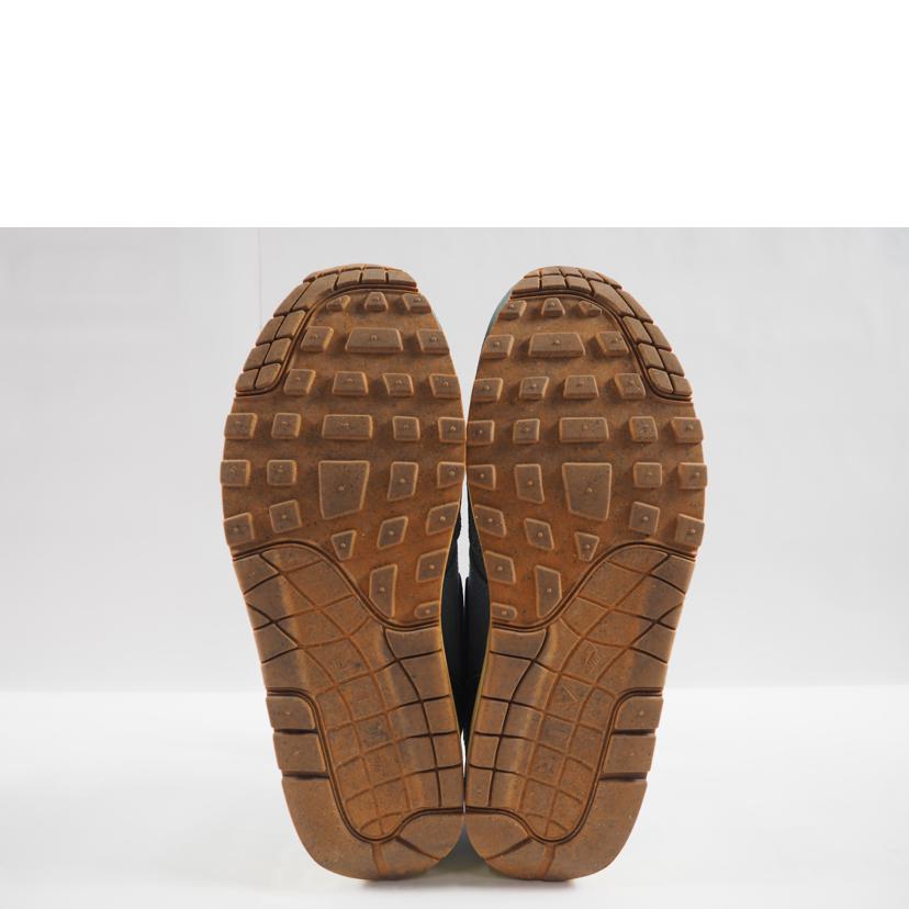 NIKE ナイキ/AIR MAX 1PRM/DV3050-300//Aランク/79