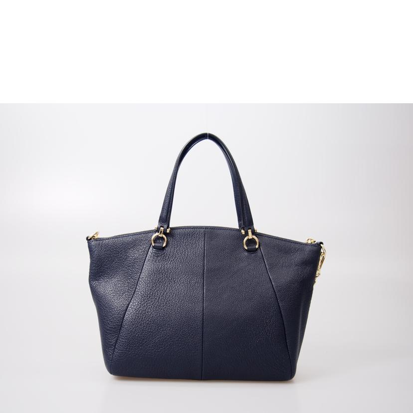 COACH コーチ/2WAYショルダーバッグ/34340//F1681/Aランク/76