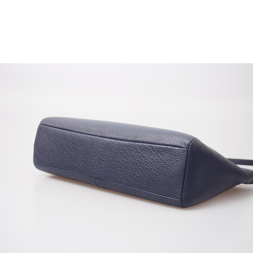 COACH コーチ/2WAYショルダーバッグ/34340//F1681/Aランク/76