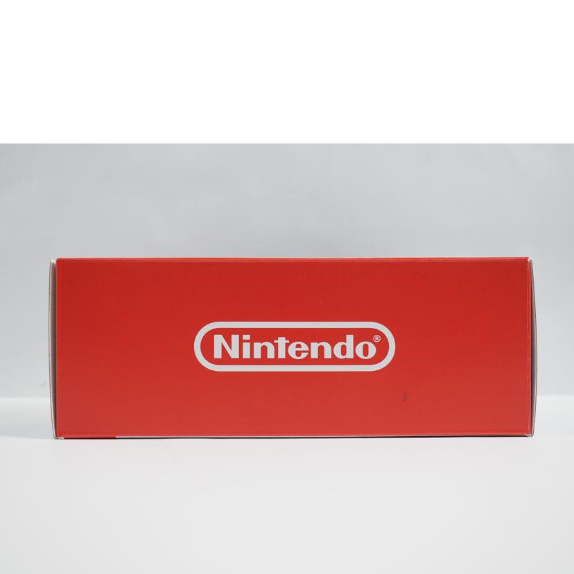NINTENDO ニンテンドー/NINTENDO Switch Lite ブルー/HDH-S-BBZAA//XJJ70031716102/SAランク/79