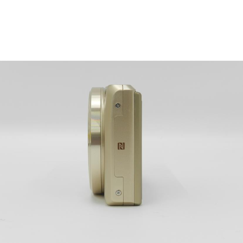 Nikon ニコン/デジタルカメラ/COOLPIX S7000//22062298/Aランク/69