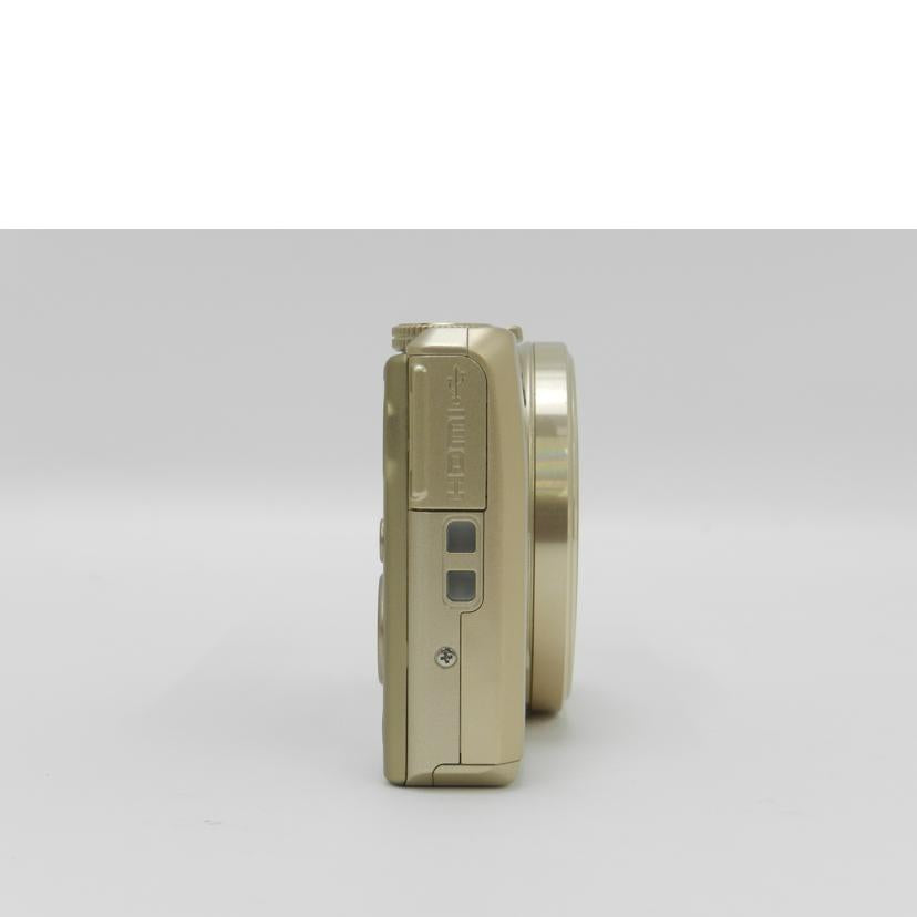 Nikon ニコン/デジタルカメラ/COOLPIX S7000//22062298/Aランク/69