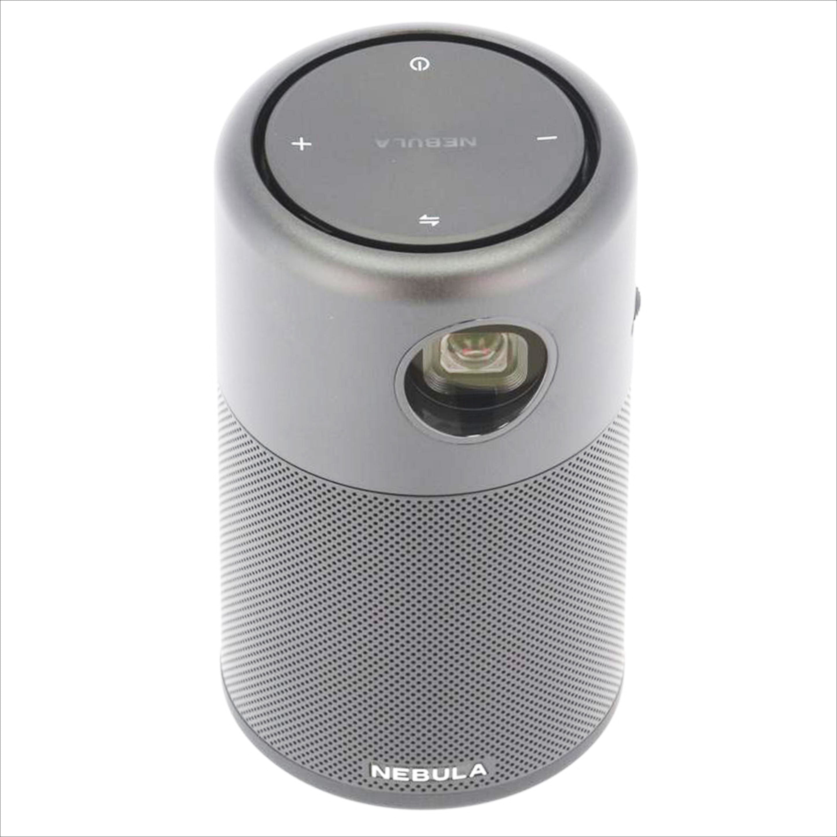 ANKER アンカー/Nebula Capsule/D4111512//Aランク/62