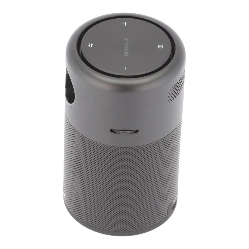 ANKER アンカー/Nebula Capsule/D4111512//Aランク/62