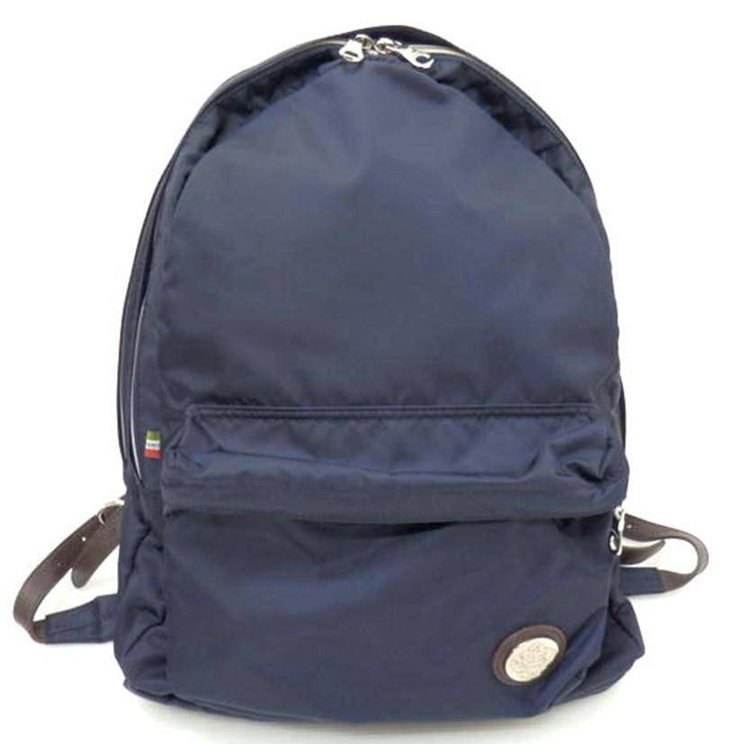 orobianco/ナイロンリュック//ABランク/88