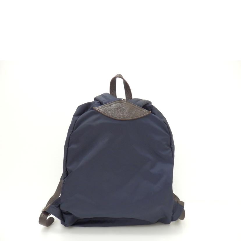 orobianco/ナイロンリュック//ABランク/88