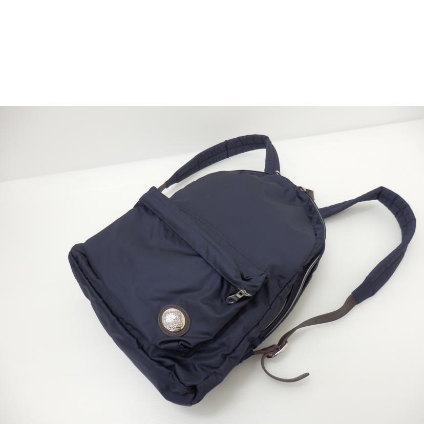 orobianco/ナイロンリュック//ABランク/88