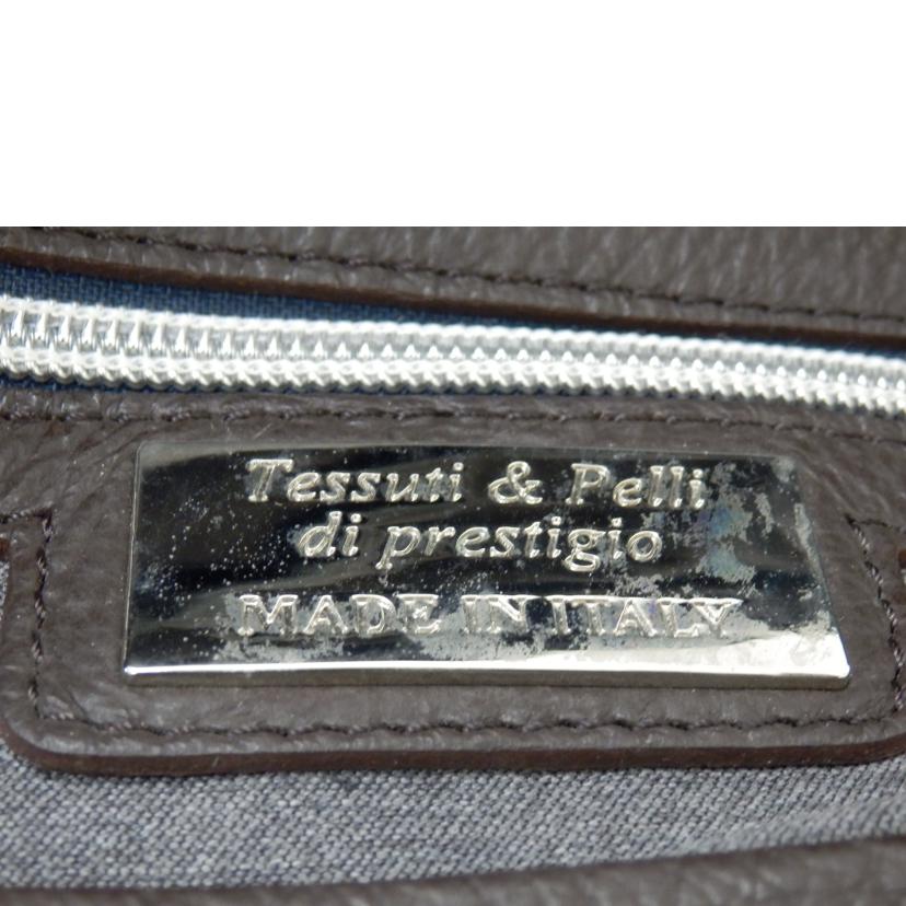 orobianco/ナイロンリュック//ABランク/88