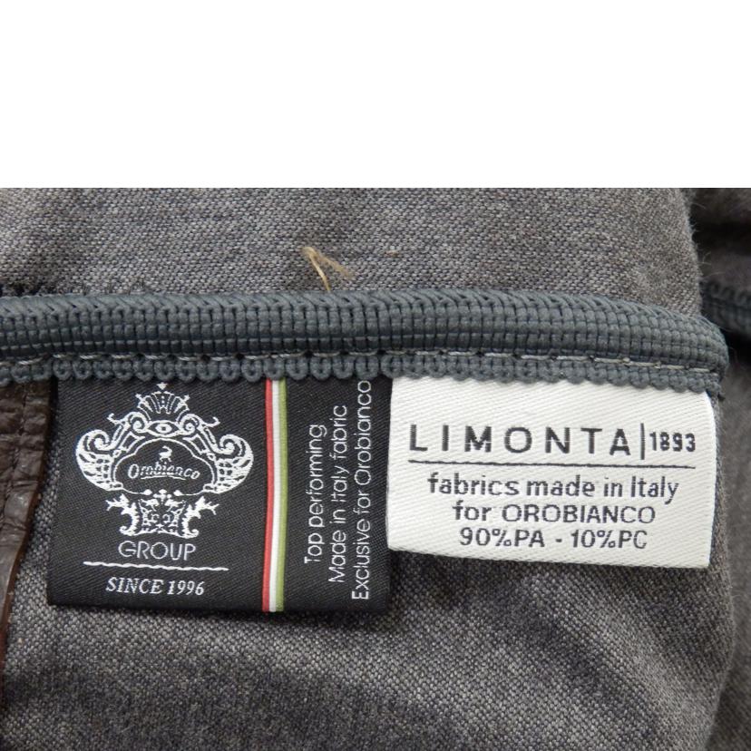 orobianco/ナイロンリュック//ABランク/88