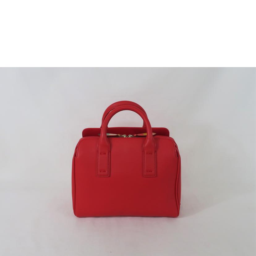 Paul Smith ポールスミス/2WAYショルダーバッグ/PWN931//SAランク/81